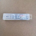 for Ford/Land Rover/Volvo  Lishi 2-in-1 LOCKSMITH TOOL Pick/Decoder HU101