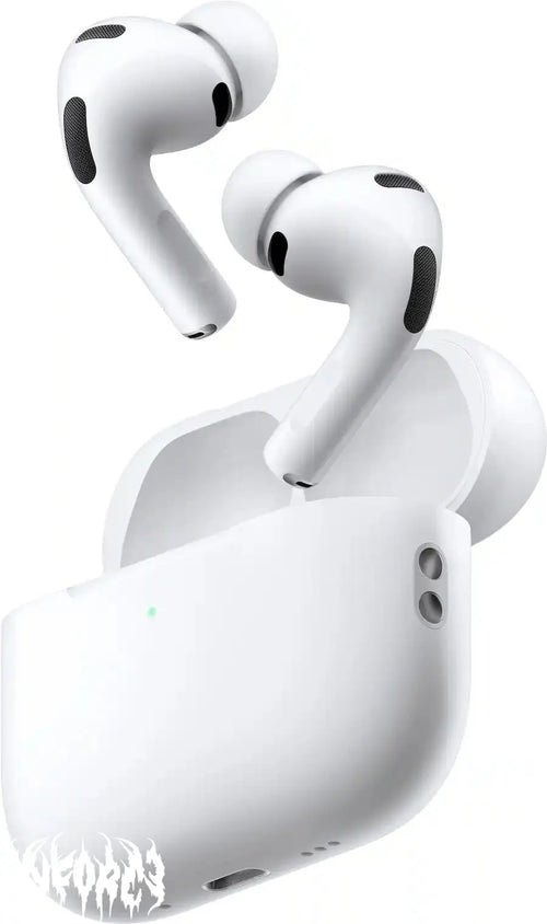 Apple AirPods Pro 3