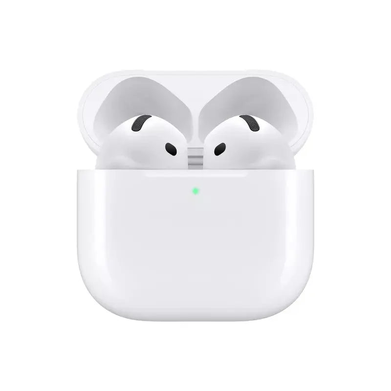 Apple AirPods 4th Gen