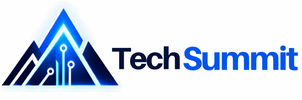 TechSummit - Home