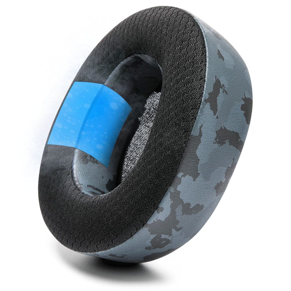 Arctis Nova Pro Wireless, Nova Elite & Nova Pro Omni Earpads - WC FreeZe Cooling Gel