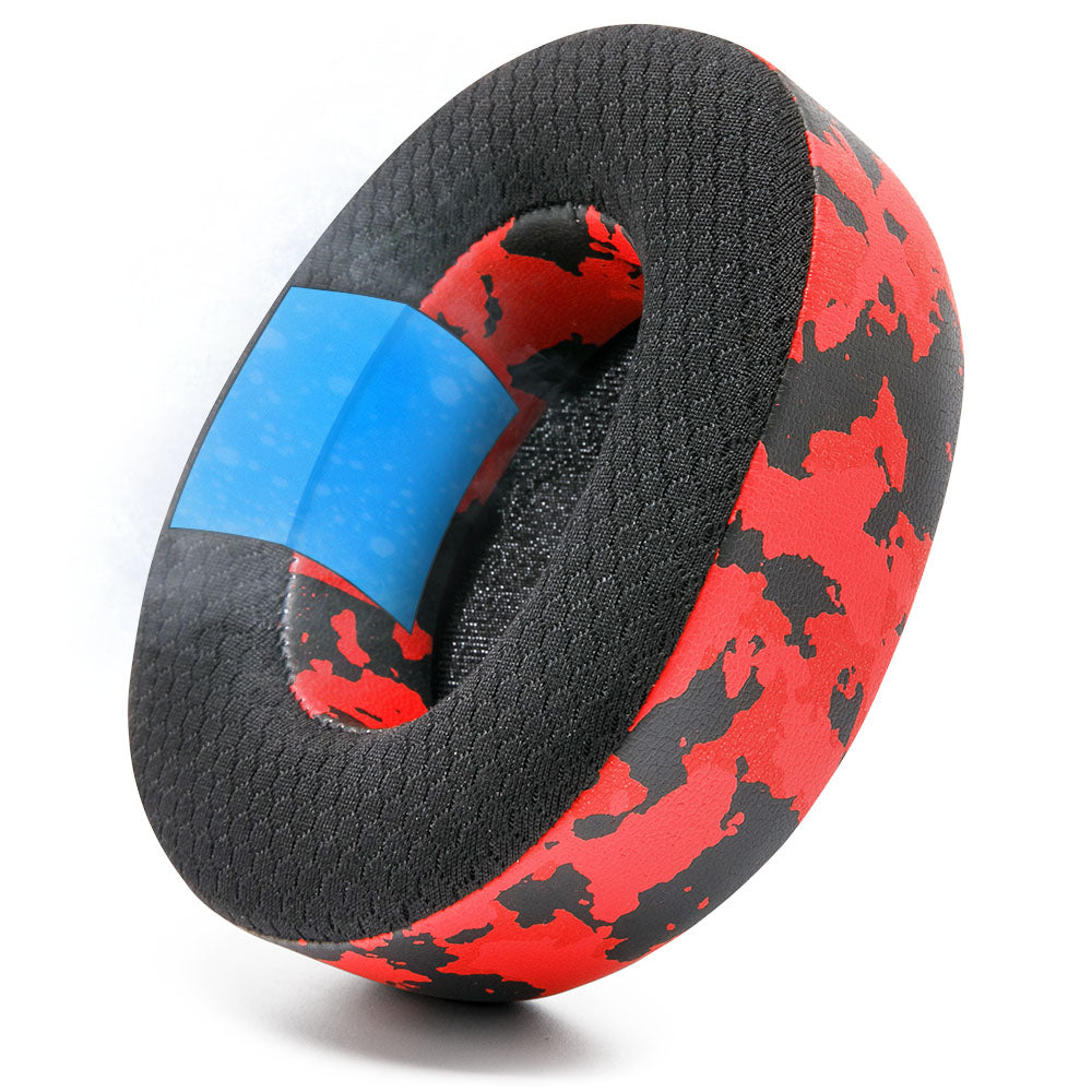 Arctis Nova Pro Wireless, Nova Elite & Nova Pro Omni Earpads - WC FreeZe Cooling Gel